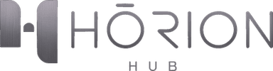 Hōrion